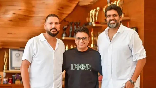 yuvraj-singh-to-get-his-biopic-in-collaboration-with-tseries-from-pitch-to-hearts-of-millions